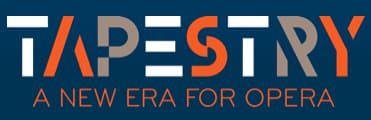 Inside Opera program image